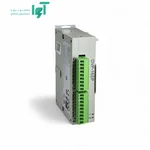 ماژول دیجیتال دلتا DVP16SP11R
