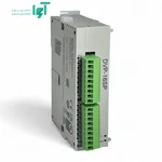 ماژول دیجیتال دلتا DVP16SP11T