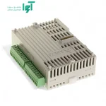 ماژول دیجیتال دلتا DVP16SP11TS