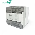 ماژول دیجیتال دلتا DVP16XM11N