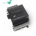 ماژول دیجیتال دلتا DVP16XM211N