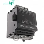ماژول دیجیتال دلتا DVP16XN211R