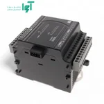 ماژول دیجیتال دلتا DVP16XP211R