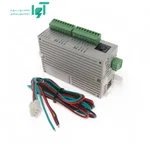 ماژول لودسل پرسرعت دلتا DVP202LC-SL
