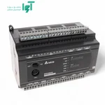 PLC دلتا DVP20EX200R