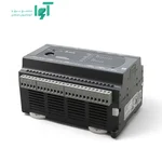PLC دلتا DVP20EX200T