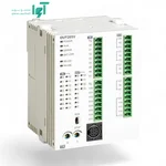 PLC دلتا DVP20SX211T
