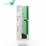 ماژول لودسل پرسرعت دلتا DVP211LC-SL