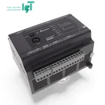 PLC دلتا DVP24ES200R