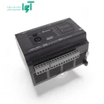 PLC دلتا DVP24ES200T