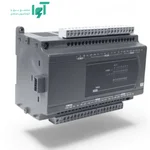 ماژول دیجیتال دلتا DVP24XP200R