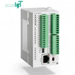 PLC دلتا DVP26SE11R