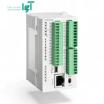PLC دلتا DVP26SE11T