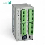 PLC دلتا DVP28SA211T