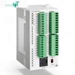 PLC دلتا DVP28SS211R