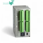 PLC دلتا DVP28SS211T