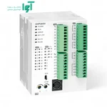 PLC دلتا DVP28SV11S2