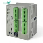 PLC دلتا DVP28SV11T2
