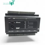 PLC دلتا DVP32ES200RC