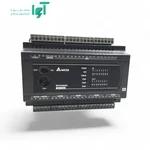 PLC دلتا DVP32ES200RE