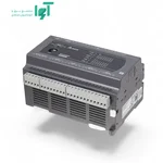 PLC دلتا DVP32ES200R