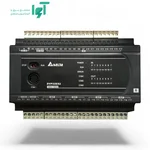 PLC دلتا DVP32ES200TC
