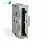 ماژول دیجیتال دلتا DVP32SM11N