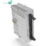 ماژول دیجیتال دلتا DVP32SN11TN