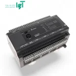 PLC دلتا DVP40ES200R