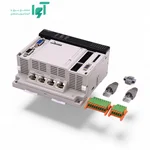 PLC دلتا DVP50MC11T-06