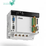 PLC دلتا DVP50MC11T