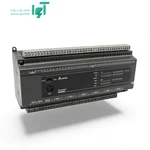 PLC دلتا DVP60EC00R3