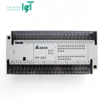 PLC دلتا DVP60ES00R2