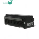 PLC دلتا DVP60ES200T