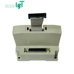 کابل توسعه دلتا DVPAEXT01-H