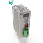 ماژول شبکه دلتا DVPCOPM-SL