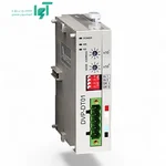 ماژول شبکه دلتا DVPDT01-S
