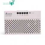 منبع تغذیه دلتا DVPPS05