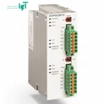 ماژول مد باس دلتا DVPSCM12-SL