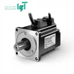 سروو موتور دلتا 750 وات ECM-A3L-CY0807RS1