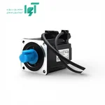 سروو موتور دلتا 750 وات ECM-B3M-C20807SS1