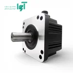 سروو موتور دلتا 1.5 کیلووات ECM-B3M-E21315SS1