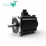 سروو موتور دلتا 1 کیلووات ECM-E3M-E21310RSE
