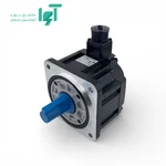 سروو موتور دلتا 1 کیلووات ECM-E3M-E21310SSE