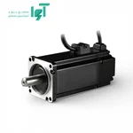 سروو موتور دلتا 3 کیلووات ECMA-L11830SS