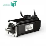سروو موتور دلتا 5.5 کیلووات ECMA-L11855R3