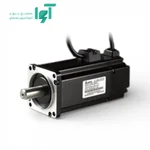 سروو موتور دلتا 5.5 کیلووات ECMA-L11855S3
