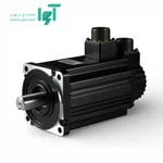 سروو موتور دلتا 7.5 کیلووات ECMA-L11875S3