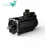 سروو موتور دلتا 15 کیلووات ECMA-L1221FSS