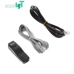 مبدل USB به RS-485 دلتا IFD6500